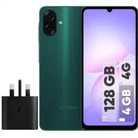 گوشی سامسونگ A07