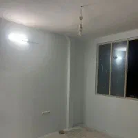 سوپرفرصت مطهری۷۴( ۸۶متر)باپارکینگ اختصاصی|فروش آپارتمان|مشهد, عبادی|دیوار