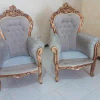 مبل شویی( پاکان) مواد نانو|خدمات نظافت|نیشابور, هفده شهریور|دیوار