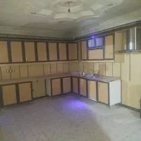 رهن و اجاره واحد سه خواب|اجارهٔ آپارتمان|زابل, |دیوار