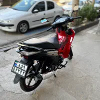 پرواز بی کلاج کمکار تک برگ سند