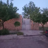 خانه-ویلایی