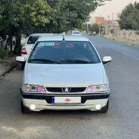 فروش slx 93 صفر