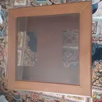 میز جلو مبلی