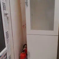 تجهیزات سالن زیبایی|آرایشگاه و سالن‌های زیبایی|کرمانشاه, |دیوار