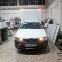 یخچال سازی در قطعات ولوازم یدکی|قطعات یدکی و لوازم جانبی|طسوج, |دیوار