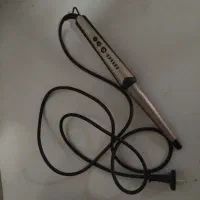 بابلیس فر کننده مو