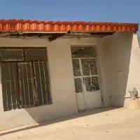 باغ ویلا|فروش خانه و ویلا|گلمکان, |دیوار