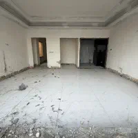 پیش فروش 250متری پنت هاوس گلستان باویو شیخ زاهد|پیش‌فروش املاک|لاهیجان, گلستان|دیوار