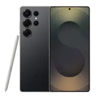 s25
