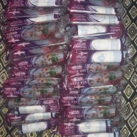 سفره یک بار مصرف