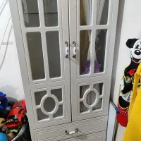 سرویس خواب بچه