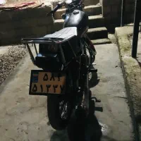 مدل ۸۳  مدارک تکمیل