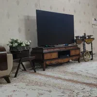 تلویزیون   نیازمند تعمیر