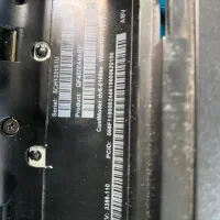 لب تاب hp