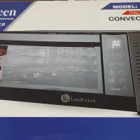 آون توستر نو