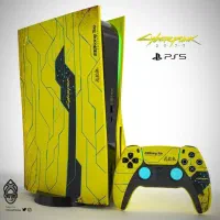 خرید PS4 خرید PS5 خرید XBOX خریدار معاوضه کنسول