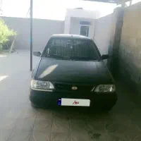 فروش پراید|خودرو سواری و وانت|داراب, |دیوار