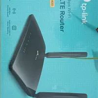 مودم سیمکارتی