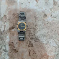 ساعت سیکو5ژاپنی