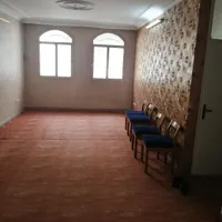 آپارتمان ۷۲ متری روبروی پارک پامچال