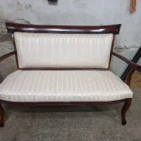 تولید و تعمیرات انواع مبلمان و سرویس خواب|خدمات پیشه و مهارت|تهران, تهرانپارس غربی|دیوار