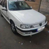 پارس سال 98|خودرو سواری و وانت|صباشهر, |دیوار