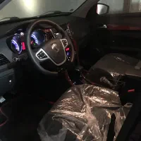 دنا پلاس توربو اتوماتیک آپشنال|خودرو سواری و وانت|تهران, اوقاف|دیوار