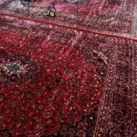 مبل شوئی نگین شهر
