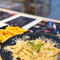 نیازمند نیرو نظافت و کارگر ساده