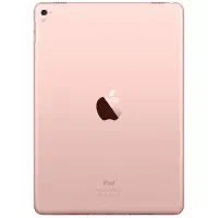 آیپد پرو Apple iPad pro