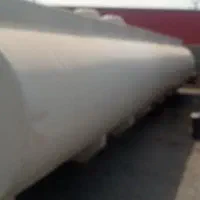 تانک 40 هزاری|خودرو سنگین|ملکآباد, |دیوار