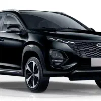 x33 cross automatic 1403