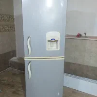 فروش یخچال