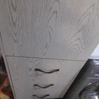 کابینت|مصالح و تجهیزات ساختمان|اصفهان, پارک سلمان فارسی|دیوار