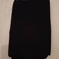 پارچه چادری مشکی
