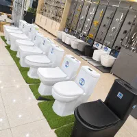 شیرالات روشویی گاز هود سینک شیرالات توالت فرنگی