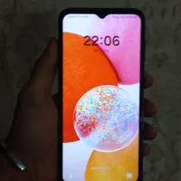 سامسونگ Galaxy A14 5G با حافظهٔ ۱۲۸ گیگابایت|موبایل|رشت, باهنر|دیوار