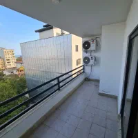 فروش واحد ۱۲۳ متری|فروش آپارتمان|سلمانشهر, |دیوار