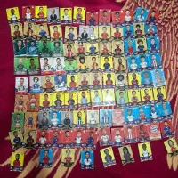 فروش انواع کیمدی درهم