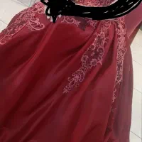 لباس شب|لباس|خواف, |دیوار