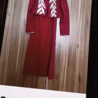 مجلسی|لباس|ساوه, |دیوار