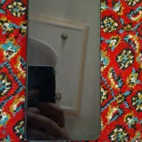 pcco x3 pro|موبایل|آفتاب, |دیوار