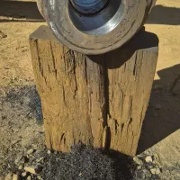 آهنگری ثابت تراشی|خدمات پیشه و مهارت|پیرانشهر, |دیوار