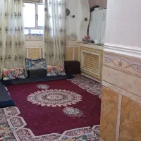فروش منزل دوطبقه خرمشهر کوی محرزی نهرهفتم|فروش خانه و ویلا|خرمشهر, |دیوار
