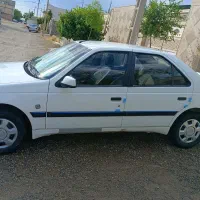 405slx|خودرو سواری و وانت|نیشابور, بلوار گلها|دیوار