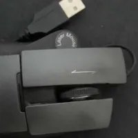 موس