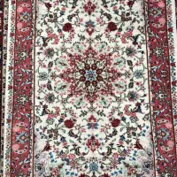 فروش انواع فرش دستبافت|فرش|ورامین, ورامین|دیوار