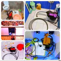 لوله بازکنی لوله چاه بازکنی 24ساعته تضمین 50٪تخفیف|خدمات پیشه و مهارت|یزد, |دیوار