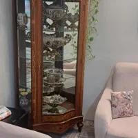 بوفه معرق فروش فوری ب ععلت جاب جایی